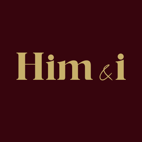 Him&I